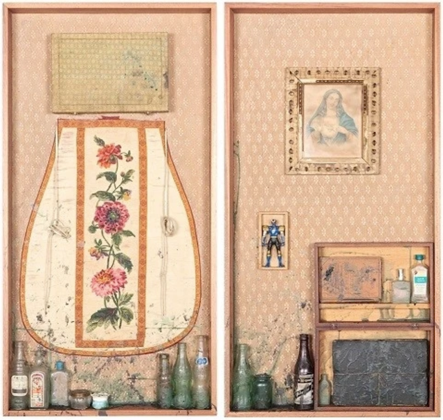 İhtimam ve Şükran dlvr.it/T9MBQC