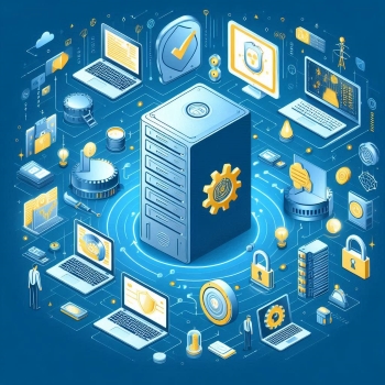 netzpalaver's tweet photo. Backup ist entscheidendes Element für die NIS2-Umsetzung

@Arcserve #Backup #BackupStrategie #BusinessContinuity #Cyberhygiene #Datensicherung #Datenwiederherstellung #Geschäftskontinuität #NIS2

https://t.co/LsIaeWB8jK https://t.co/VIfCH9RJBA