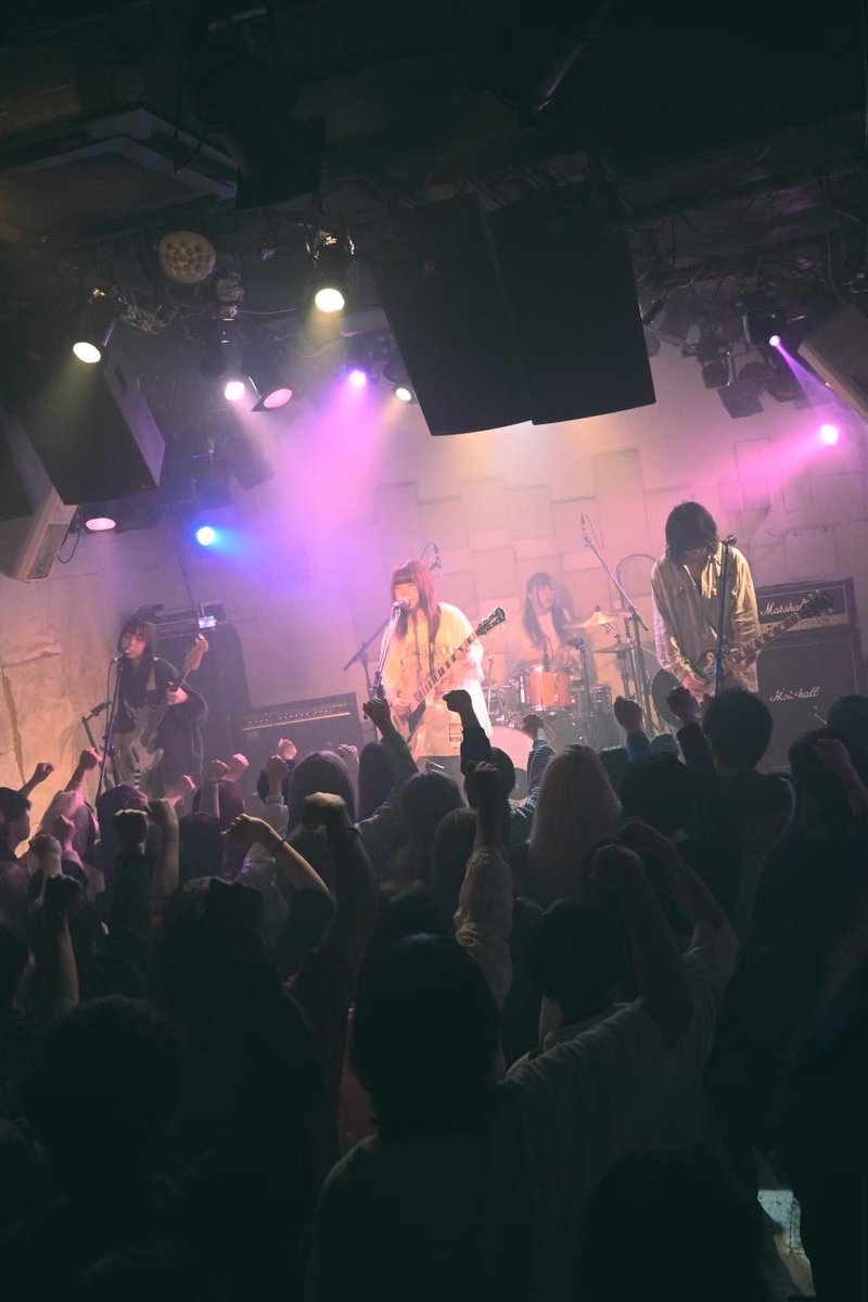 𓐄 𓐄 𓐄 𓐄 𓐄 𓐄 𓐄 𓐄 𓐄 𓐄 𓐄 𓐄 𓐄 𓐄 𓐄 𓐄 𓐄 𓐄 𓐄 𓐄 𓐄 𓐄 𓐄 𓐄 𓐄

明日２１：００　マイナスジジョウより
　　　　　💥重大告知あり💥

𓐄 𓐄 𓐄 𓐄 𓐄 𓐄 𓐄 𓐄 𓐄 𓐄 𓐄 𓐄 𓐄 𓐄 𓐄 𓐄 𓐄 𓐄 𓐄 𓐄 𓐄 𓐄 𓐄 𓐄 𓐄