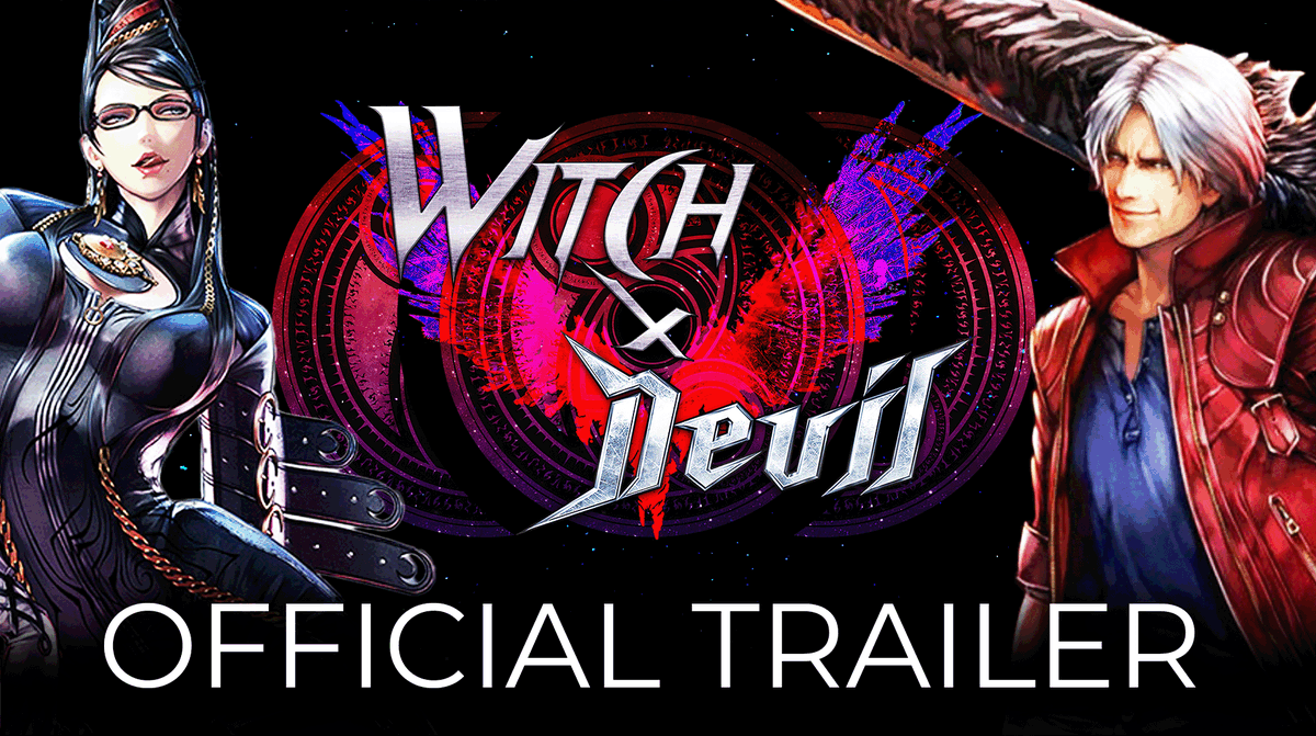 TeamNephilims's tweet photo. We finally released our game!

 I want to thank everyone who commented and provided support during development.

We counted on @rakunxnetta 's help for this release and we hope you enjoy it.

The download link is in the video description on YouTube :D https://t.co/YngROdQ7vk