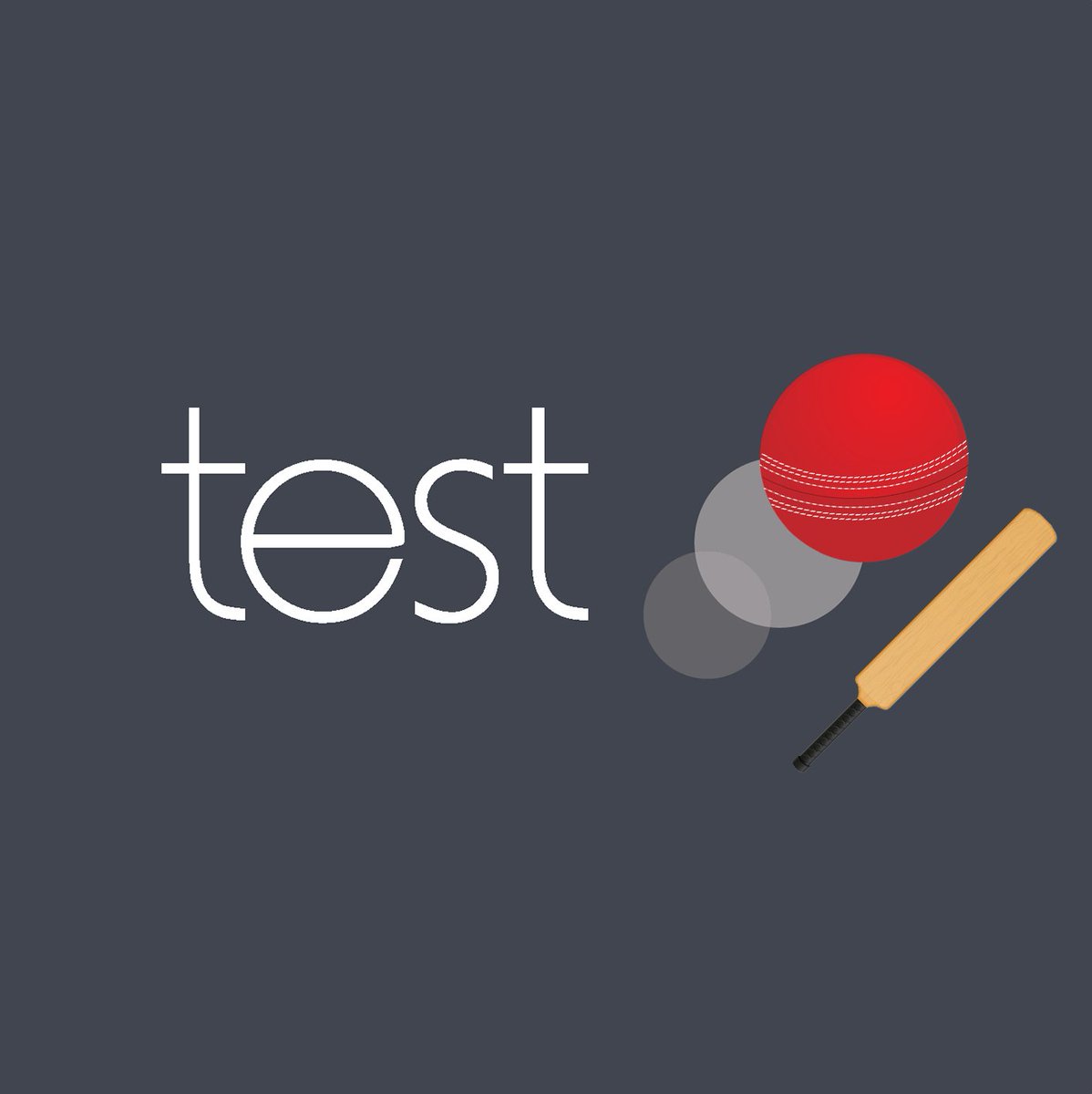 Today marks the start of the first game of the Test Cricket Series between England and West Indies.

Best of luck to England!

#Cricket #EnglandVSWestIndies