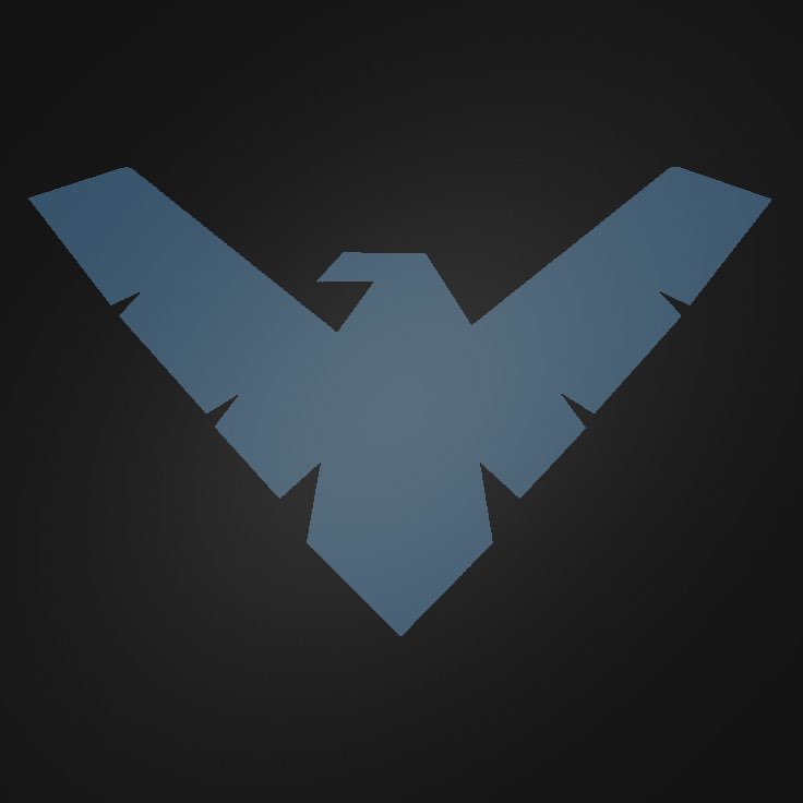 ⠀⠀⠀⠀⠀—  𝗡𝗜𝗚𝗛𝗧𝗪𝗜𝗡𝗚 —

⠀⠀ “ you will never know if you can fly unless you take the risk of falling “

⠀⠀⠀ 20 yo. bi (strong female lean) nympho. hard kinks. multi-muse. multiverse. nsfw 18 + lewd . ships with chem. spa - eng.

⠀⠀⠀⠀🦇⋆˙ ↺ ︎ &amp; ♡︎ to plot