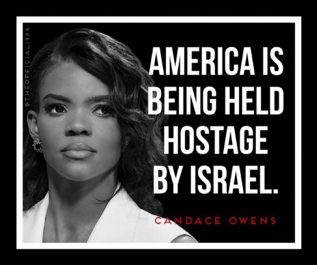 Dr. Anastasia Maria Loupis tweet media