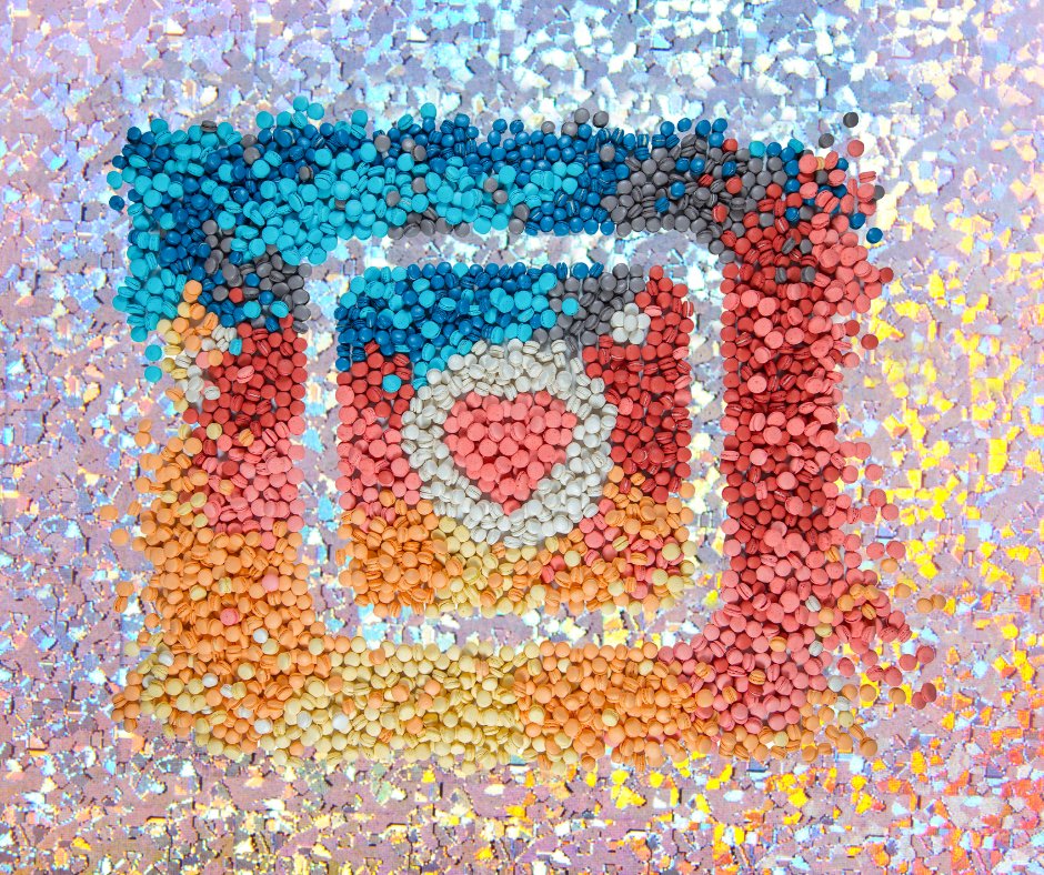 BristolLabs's tweet photo. Instagram Best Posting Practices 2024 https://t.co/4tVFlBwGc9 #socialmedia #instagram  #marketing https://t.co/P2FpZ5TQPh