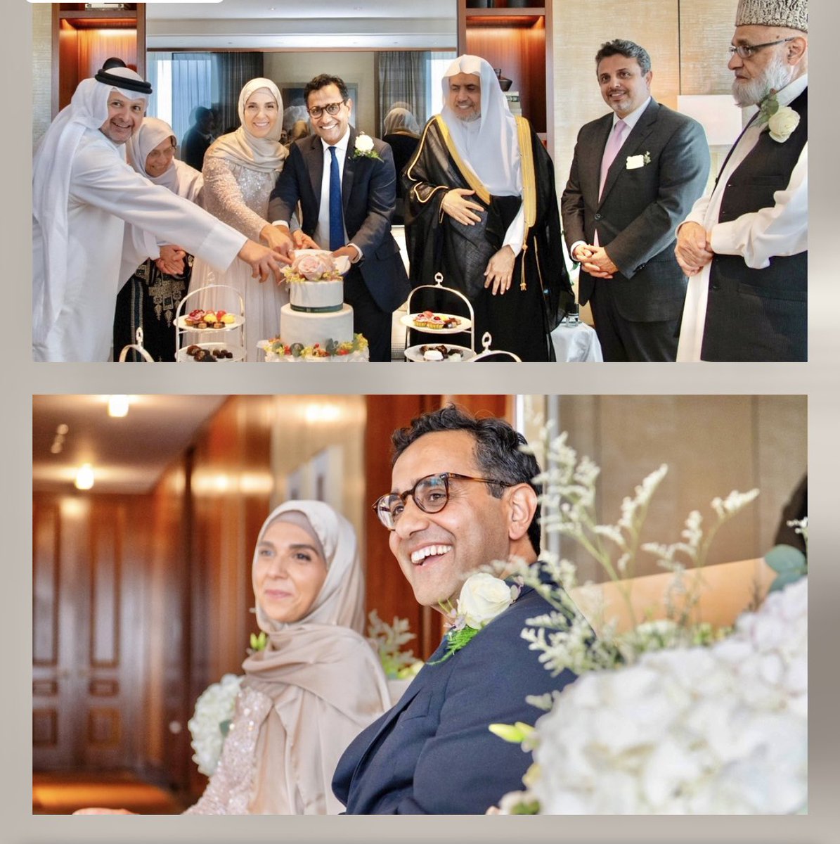 Rehman Chishti tweet media