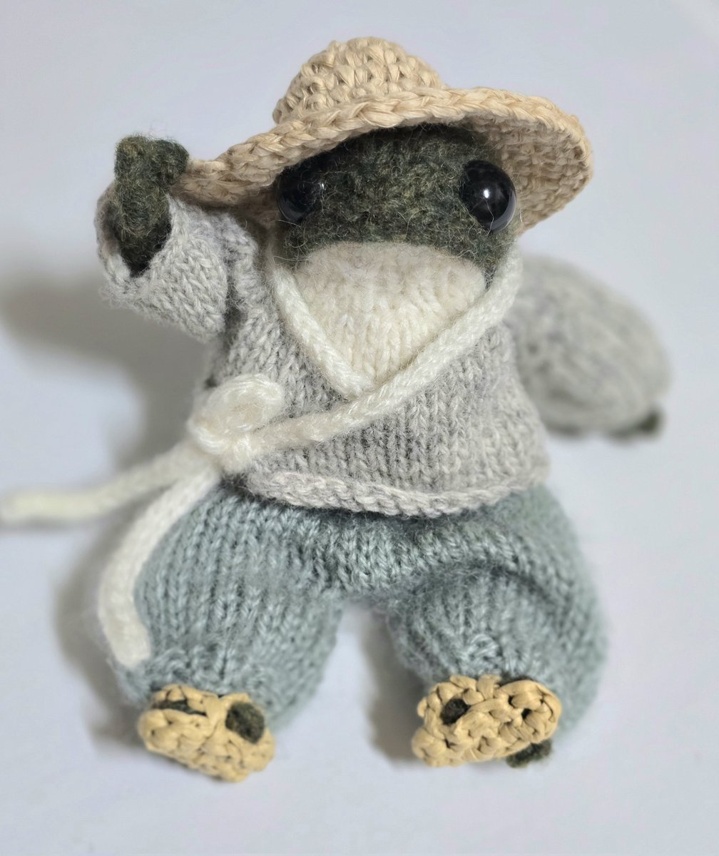 현생 이슈로 뜨개구리 커미션 14일까지 받고
가을이 오면 다시 받을게요😘

witchform.com/deposit_form.p…