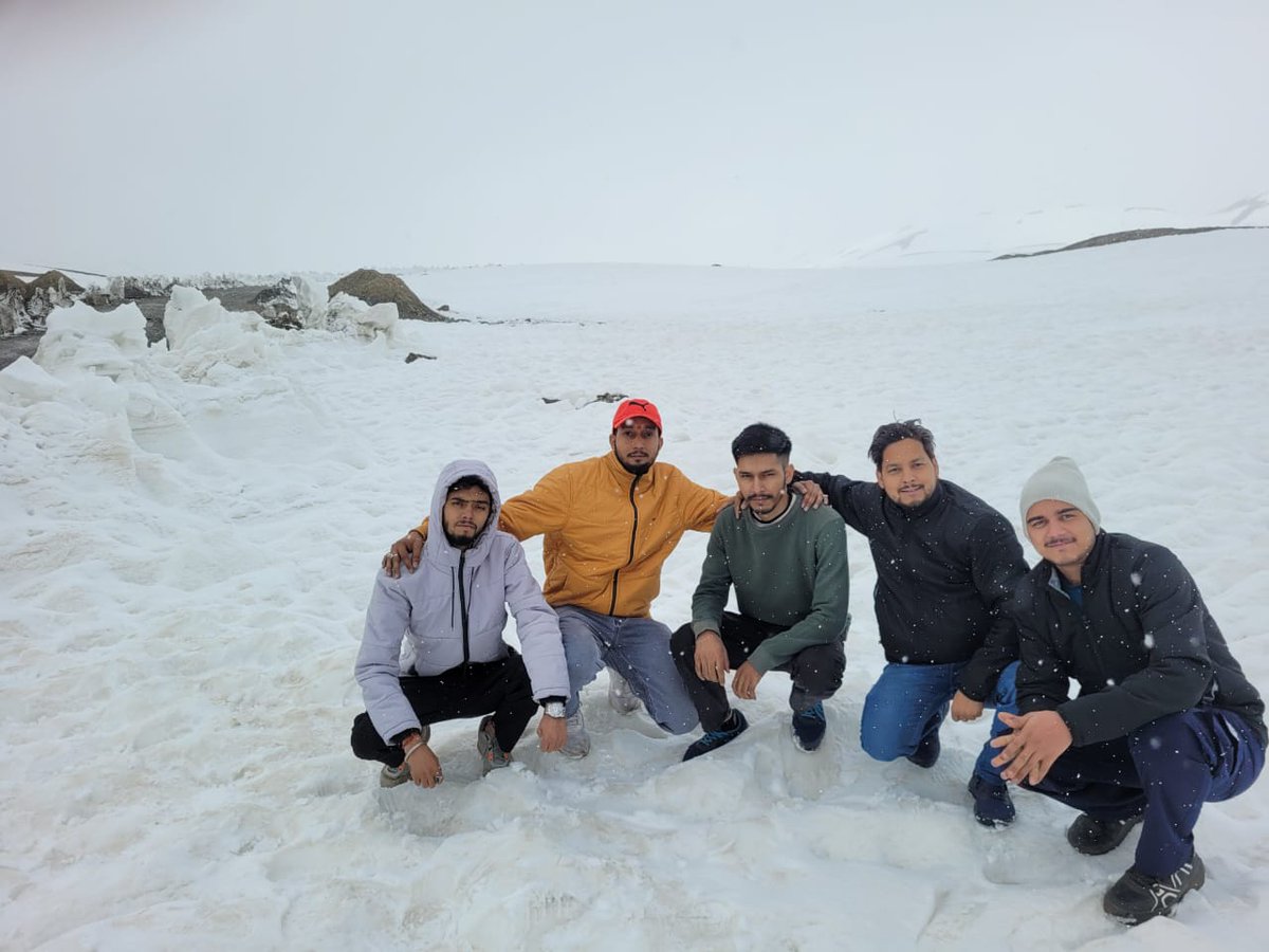naxisweb's tweet photo. Naxisweb Leh Trip 2024.
https://t.co/qeIfCg0yIe
#naxisweb #trip #tour #leh #ladakh #lehtourism #lehdiaries #lehofficetrip #officetrip2024 #officetrip https://t.co/DIRIPMYLR1