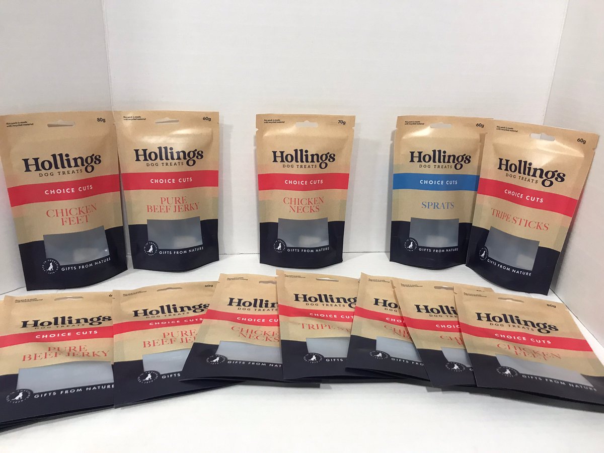 digimockprint's tweet image. Discover the future of packaging with Digimock! From eye-catching mockups to full production runs, we provide bespoke flexible packaging solutions tailored to your needs.
#PackagingExcellence #EcoFriendly #UKManufacturing #Digimock #PackagingInnovation 
 #EcoFriendlyPackaging