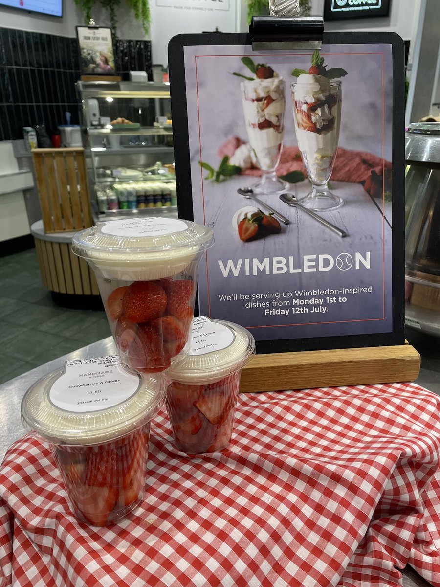 Darren Neville (@dalnev) on Twitter photo Summer tradition in Basildon!๐พ <a href="/UK_ISSLeonardo/">ISS_Leonardo</a> <a href="/ISSFoodServices/">ISS Food Services</a> <a href="/beatlemanic02/">Tom O'Neill ๐</a> <a href="/PetraBliss/">Petra bliss</a> <a href="/ELidgitt/">Emma Lidgitt</a> Summer tradition in Basildon!๐พ <a href="/UK_ISSLeonardo/">ISS_Leonardo</a> <a href="/ISSFoodServices/">ISS Food Services</a> <a href="/beatlemanic02/">Tom O'Neill ๐</a> <a href="/PetraBliss/">Petra bliss</a> <a href="/ELidgitt/">Emma Lidgitt</a>