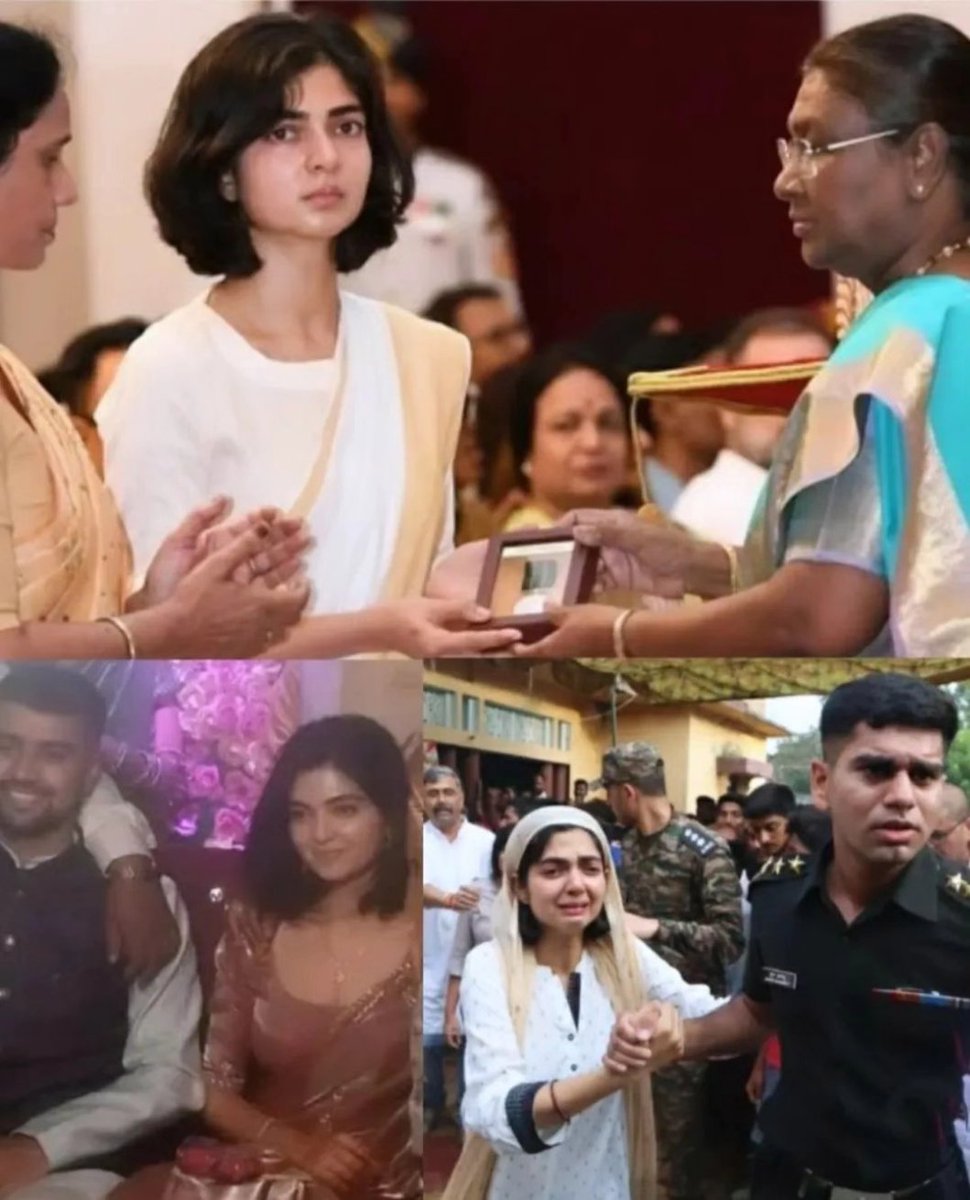 Celeb Tadka tweet media