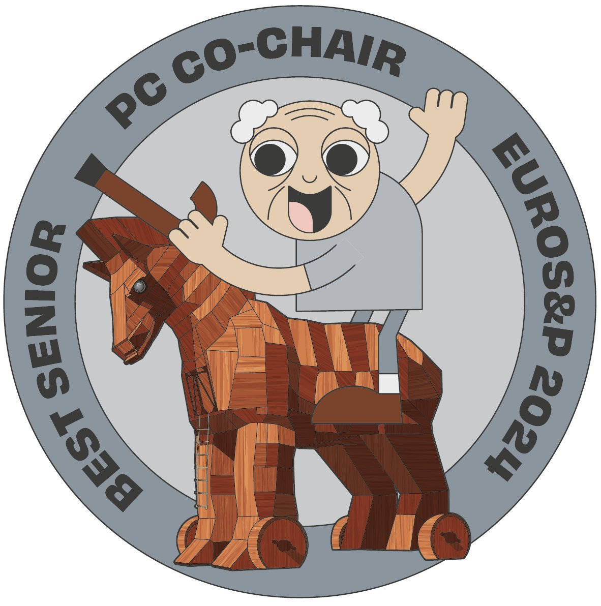 Ben Stock tweet media