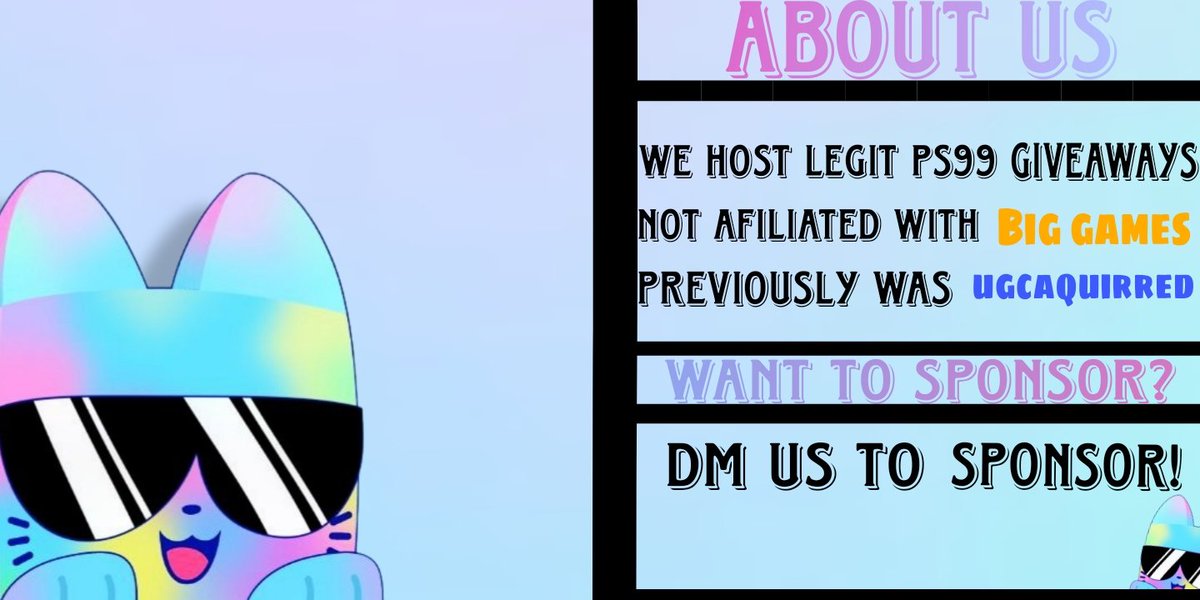 TieDye Donors 💎 tweet media