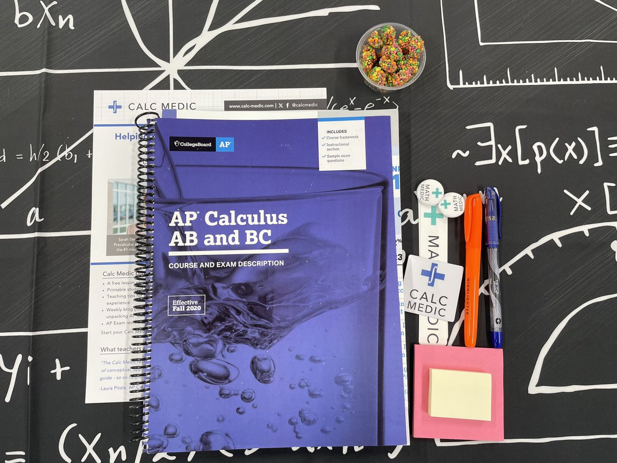 Karen Sleno tweet media