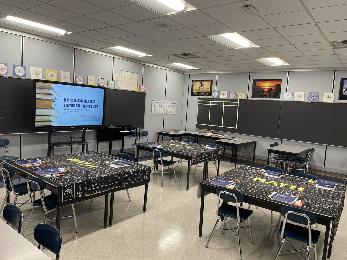 Karen Sleno tweet media