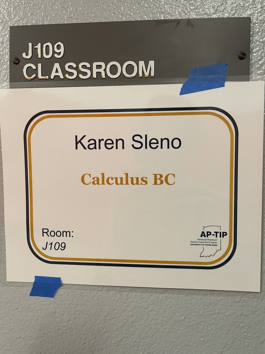 Karen Sleno tweet media