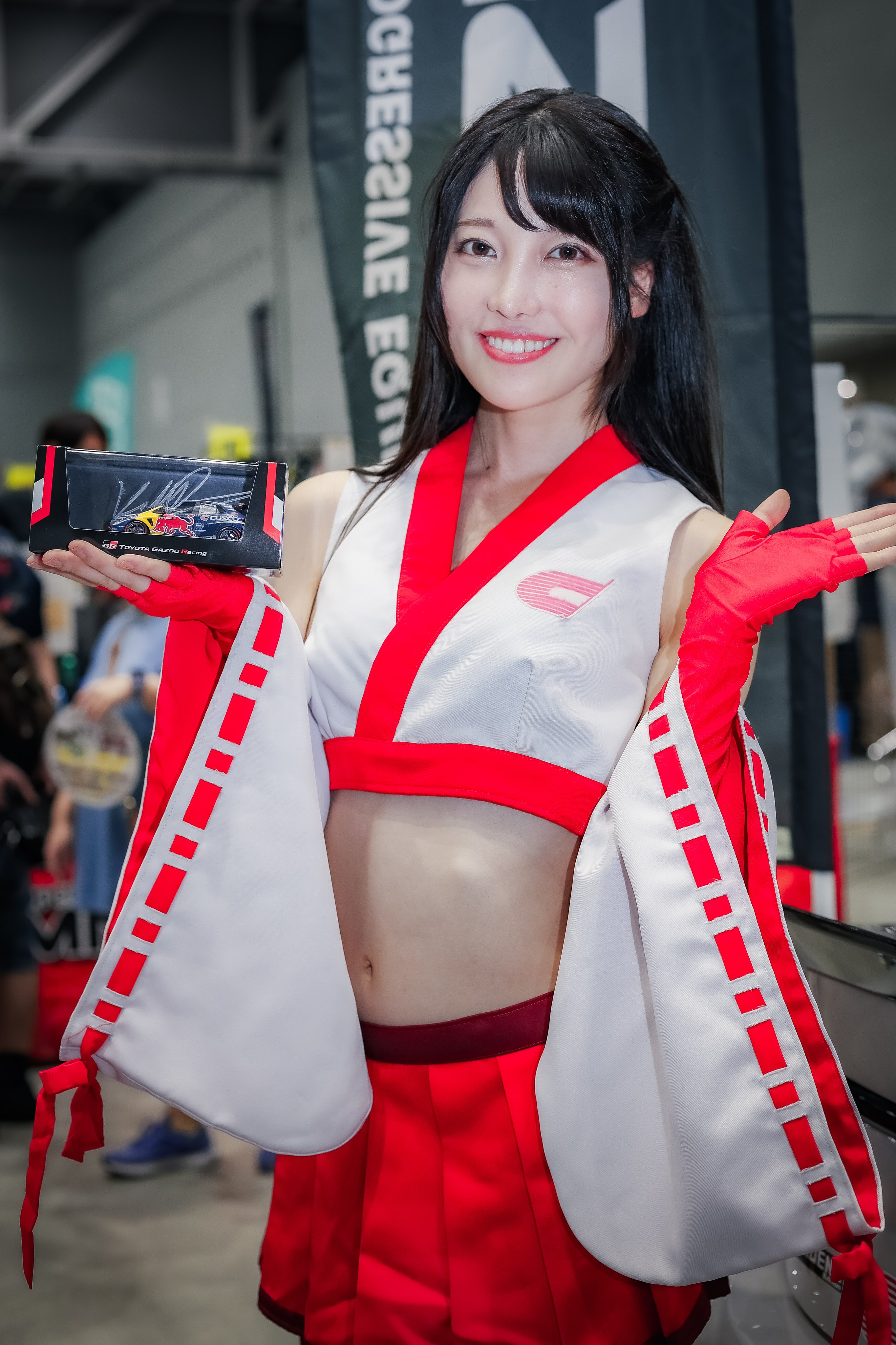 ビッグ割引 いまじ on X:  その他