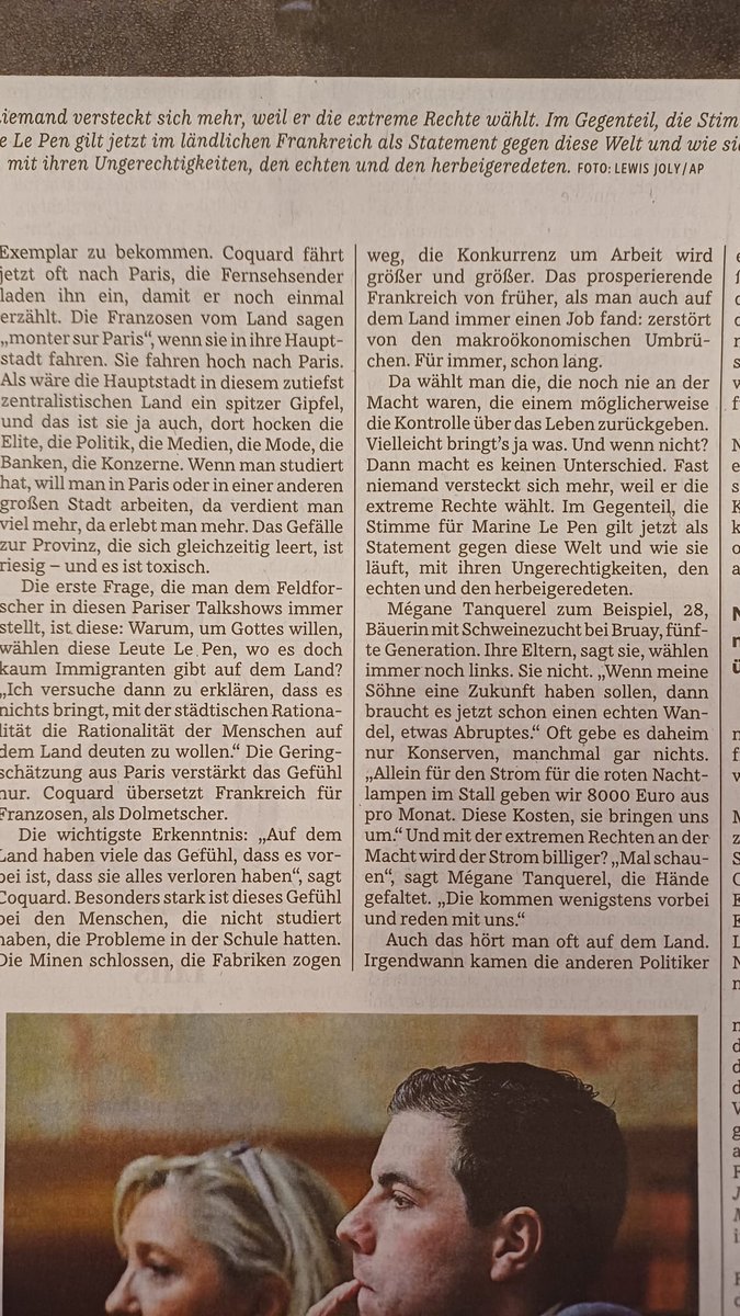 Mirjam Lechner tweet media