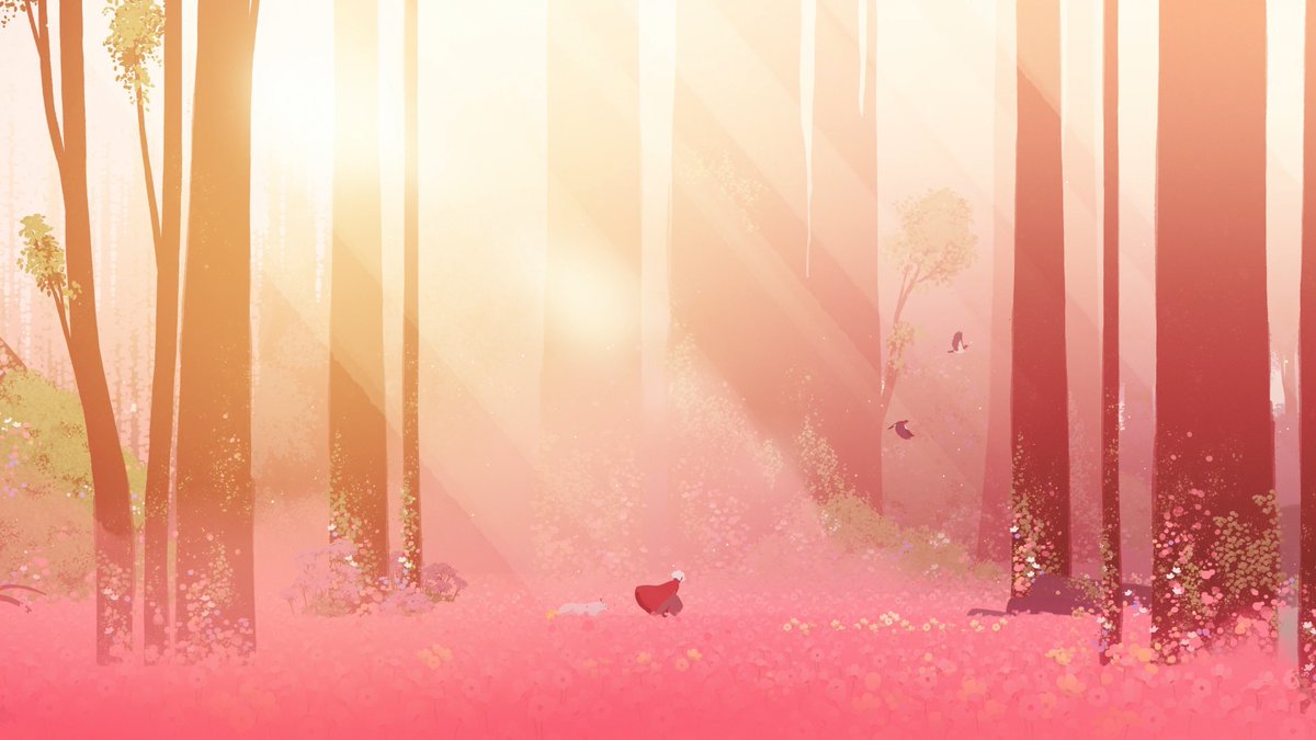 Devolver Digital tweet media