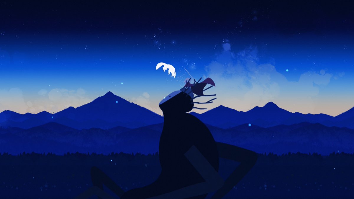 Devolver Digital tweet media