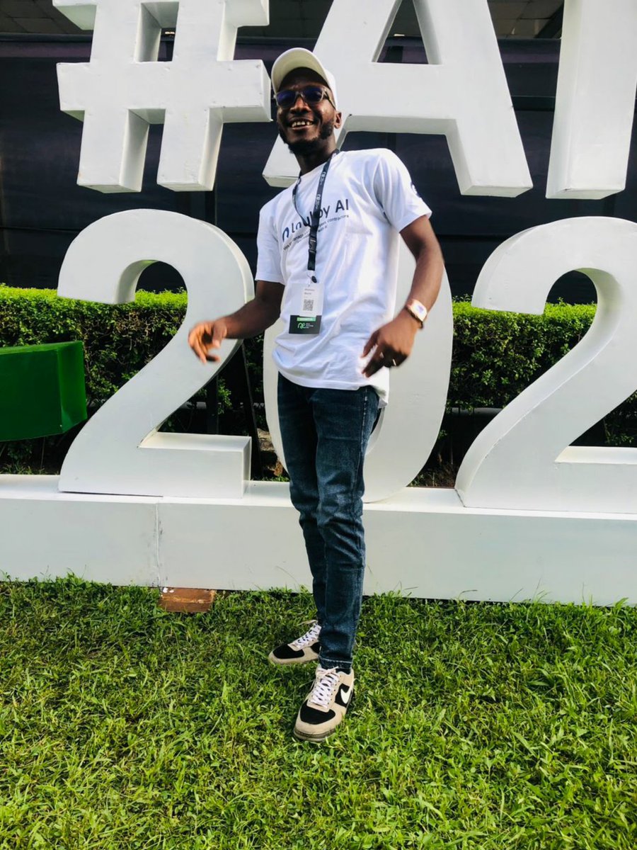 Abdulaziz Akanbi (King Azooz) 👑🇳🇬 🇸🇦 tweet media