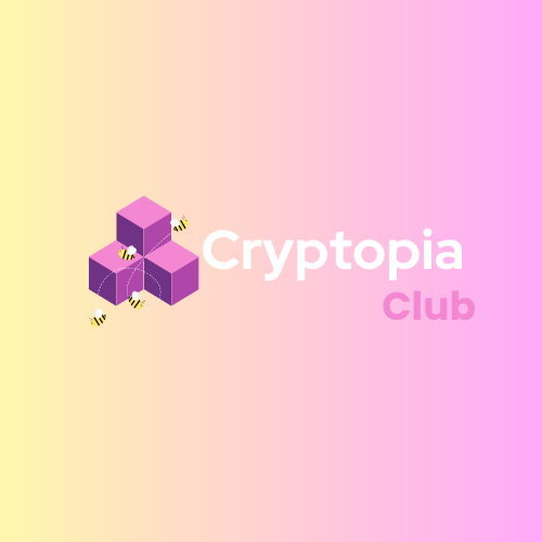 Cryptopia_Recom's tweet image. 🌟 @Cryptopia_Club recommends @hivebits_io for their excellent fusion of blockchain solutions and bee preservation! 🐝✨ Check out their innovative work on their website: hivebits.io 
Follow them on X @hivebits_io 

#Blockchain #SaveTheBees #Sustainability