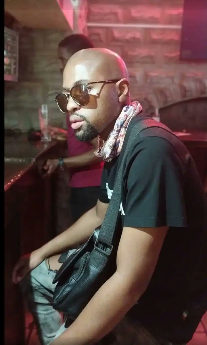 👑Phelo Mthethwa👑 (@siphephelomthe4) on Twitter photo 