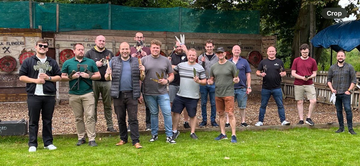 Round Table Norwich1 tweet media