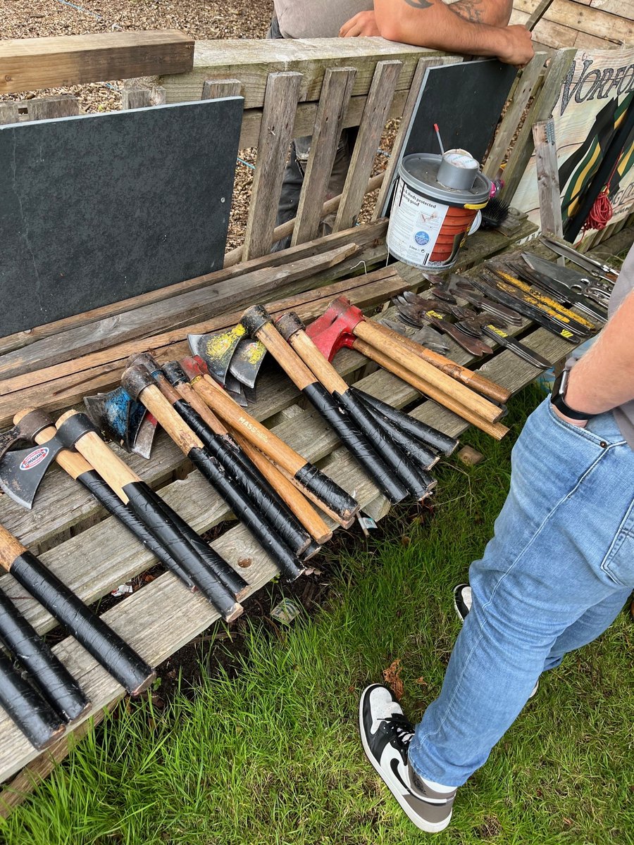 Round Table Norwich1 tweet media