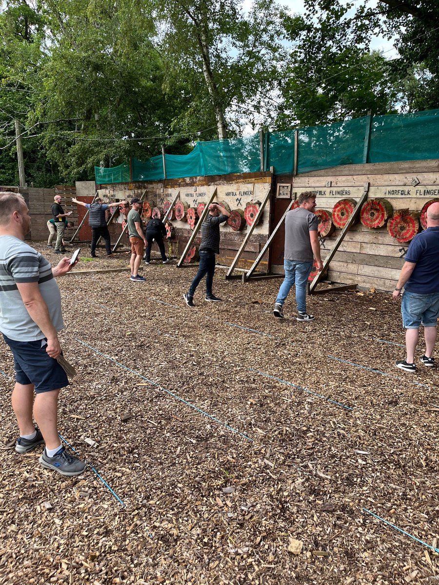 Round Table Norwich1 tweet media