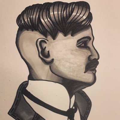 Shabas.eth tweet media