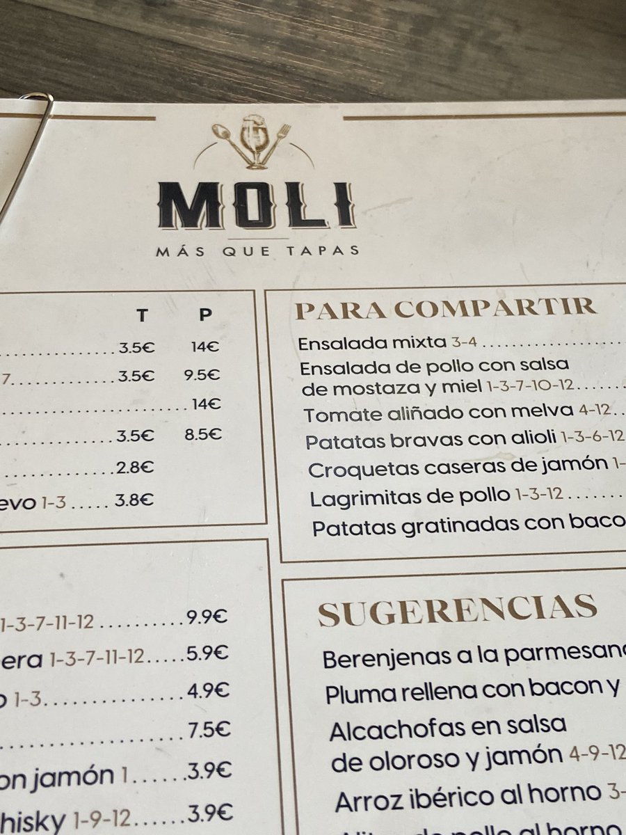 la liebre humana tweet media