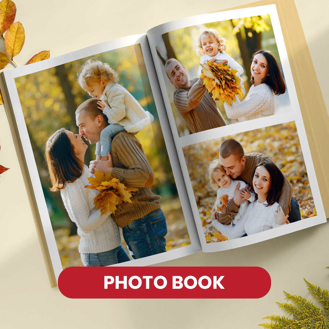 CanvasChampAU's tweet photo. Your summer memories are incomplete without a beautiful photobook! 📸✨ This summer, print your photobook and relive every moment with 75% off. 🌞📚 Don't miss out on this amazing offer!
https://t.co/OyvVV7VmAy
.
.
.
#SummerMemories #PhotoBook #SummerSale #canvaschamp https://t.co/kS74azVWzs