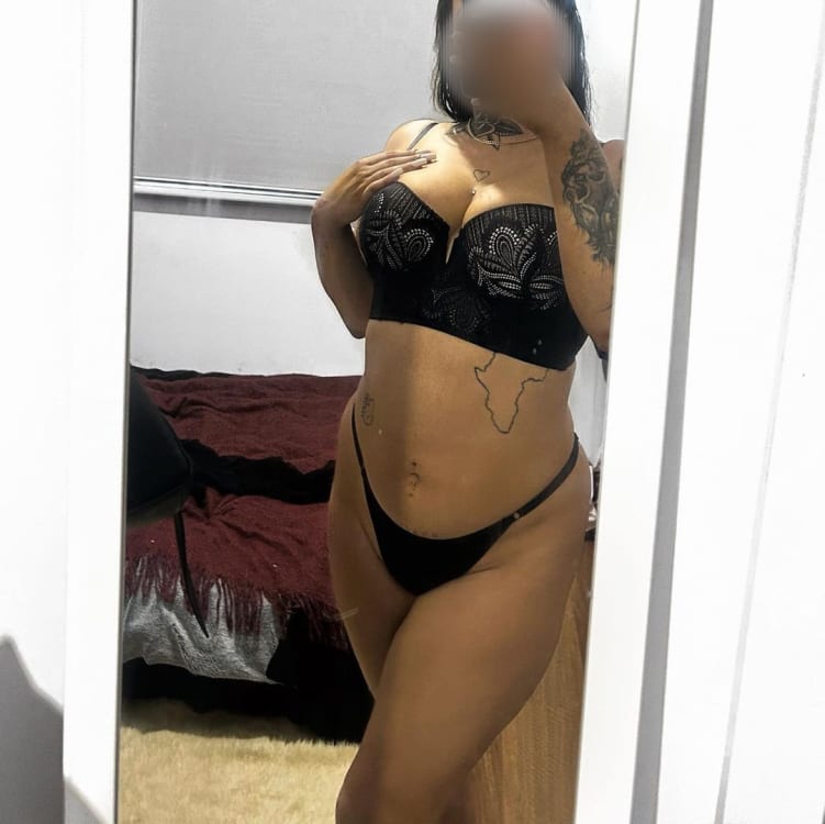 MaddisonAdl's tweet photo. Kisses from me

https://t.co/souu3hRLny

- you find me on Realbabes - https://t.co/ZoM5oJPsXz
