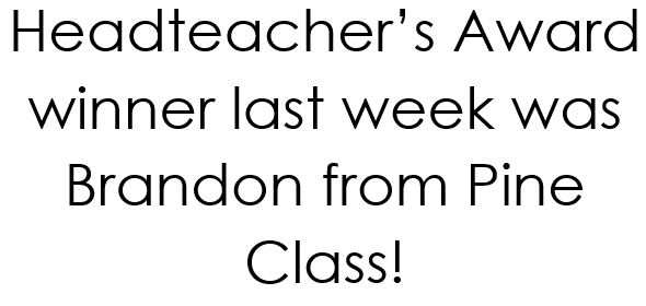 Brent Knoll School tweet media