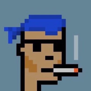 Dario De Siena - 💎🫵😹🐸 tweet media