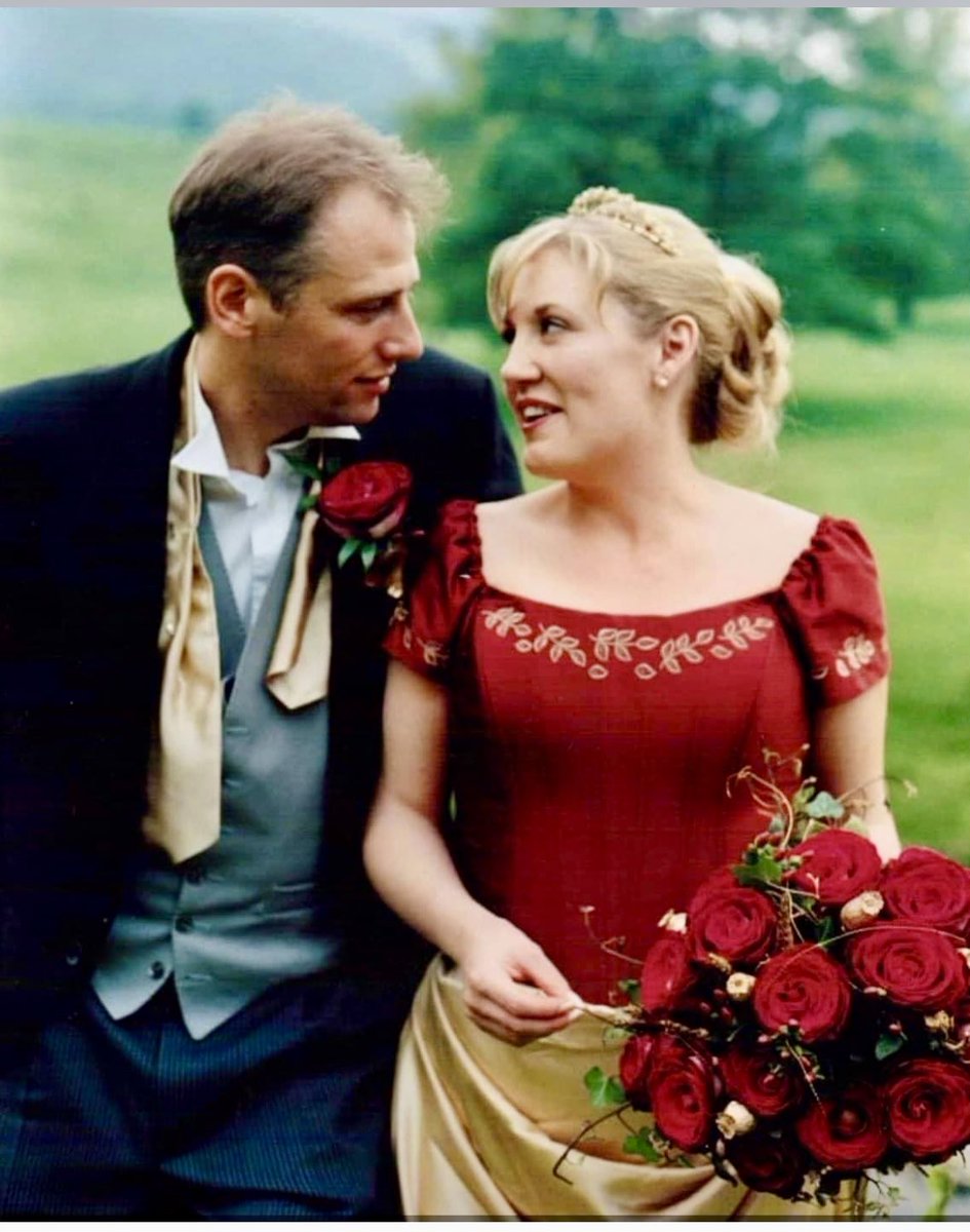 shitscaredmum tweet media