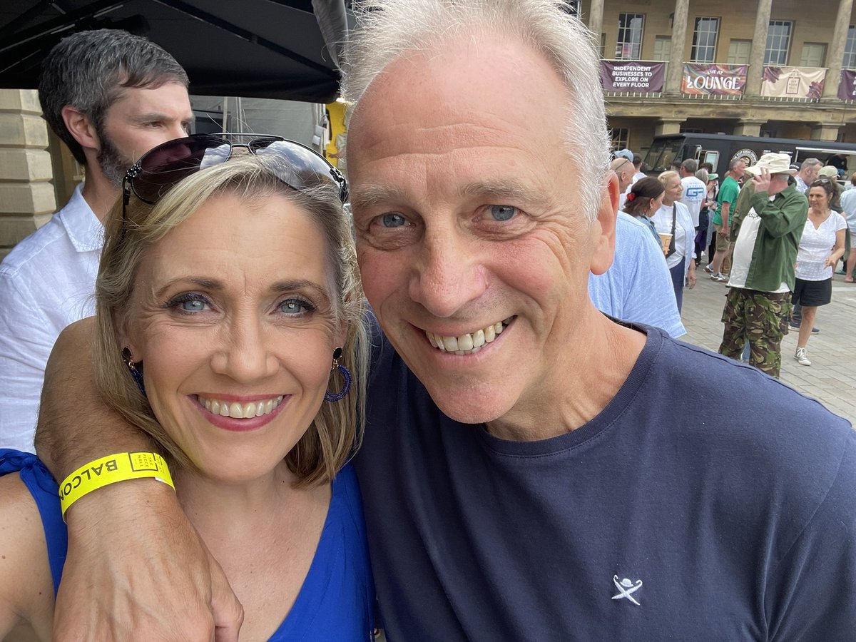 shitscaredmum tweet media