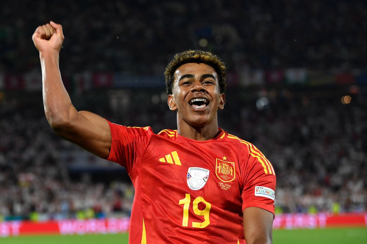 Transfer News tweet media