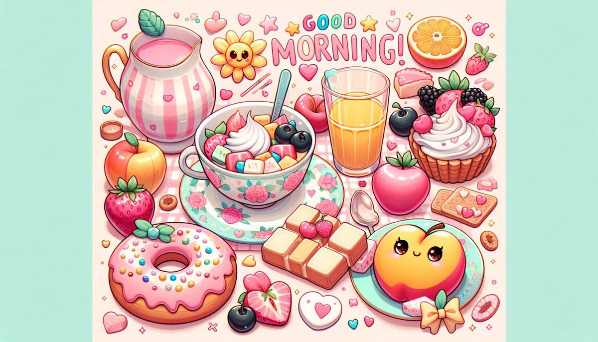 Peachie 🍑 tweet media