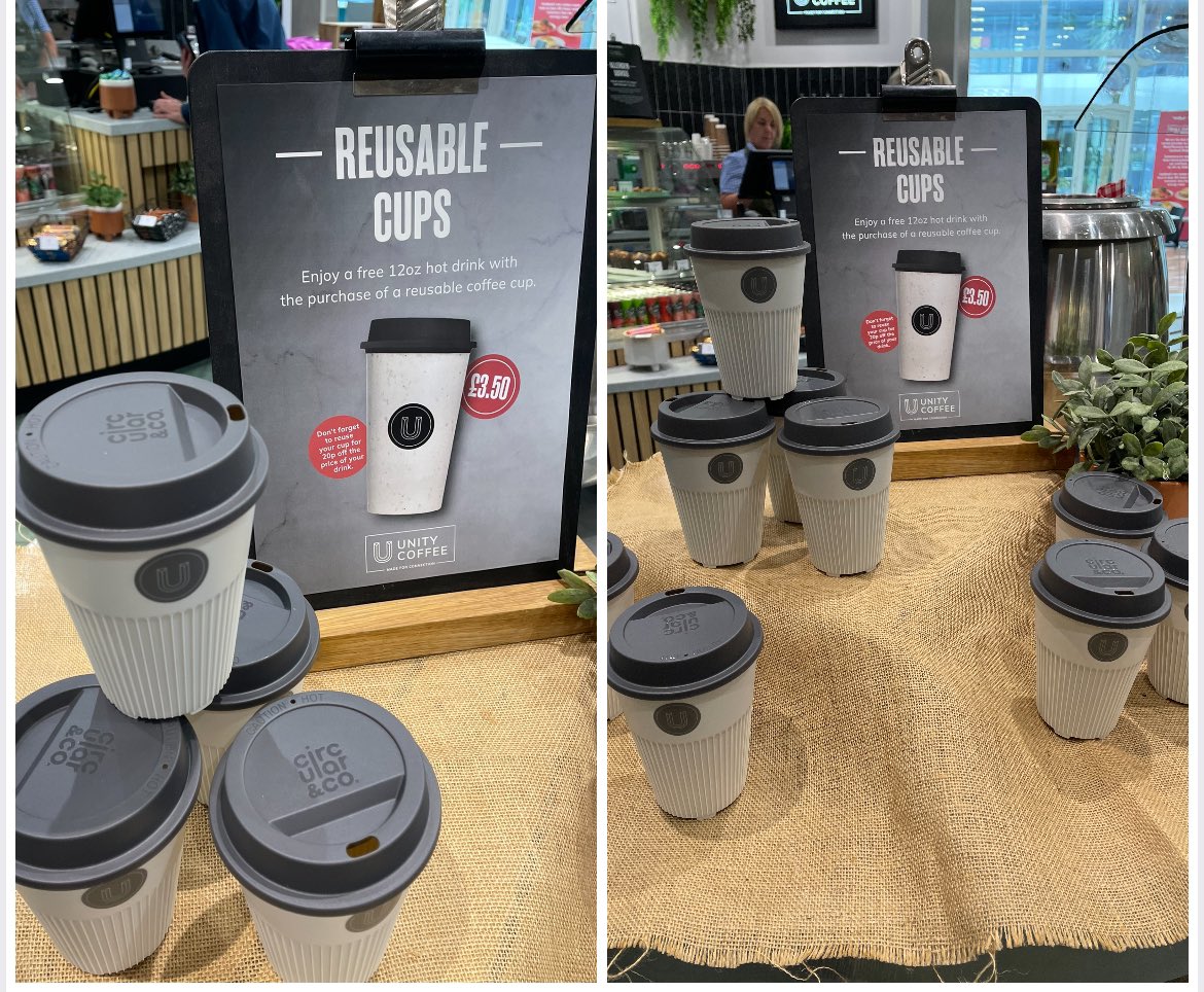 Darren Neville (@dalnev) on Twitter photo Doing our bit for sustainability!๐ <a href="/UK_ISSLeonardo/">ISS_Leonardo</a> <a href="/ISSFoodServices/">ISS Food Services</a> <a href="/PetraBliss/">Petra bliss</a> <a href="/beatlemanic02/">Tom O'Neill ๐</a> Doing our bit for sustainability!๐ <a href="/UK_ISSLeonardo/">ISS_Leonardo</a> <a href="/ISSFoodServices/">ISS Food Services</a> <a href="/PetraBliss/">Petra bliss</a> <a href="/beatlemanic02/">Tom O'Neill ๐</a>