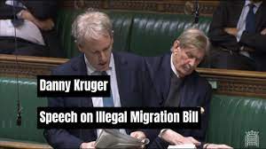 WistfulCass's tweet photo. Ugh! Looks like ultra right-wing MP @Danny_Kruger kept his seat, would have been a brilliant #Portillo moment if he didn't
At least his vile oppo, @Miriam_Cates lost hers #SmallMercies. Their far-right #PopCons/#NatC policies have been roundly rejected 🙌
#PoliticsLive #C4News https://t.co/Sp0L8DgDrq