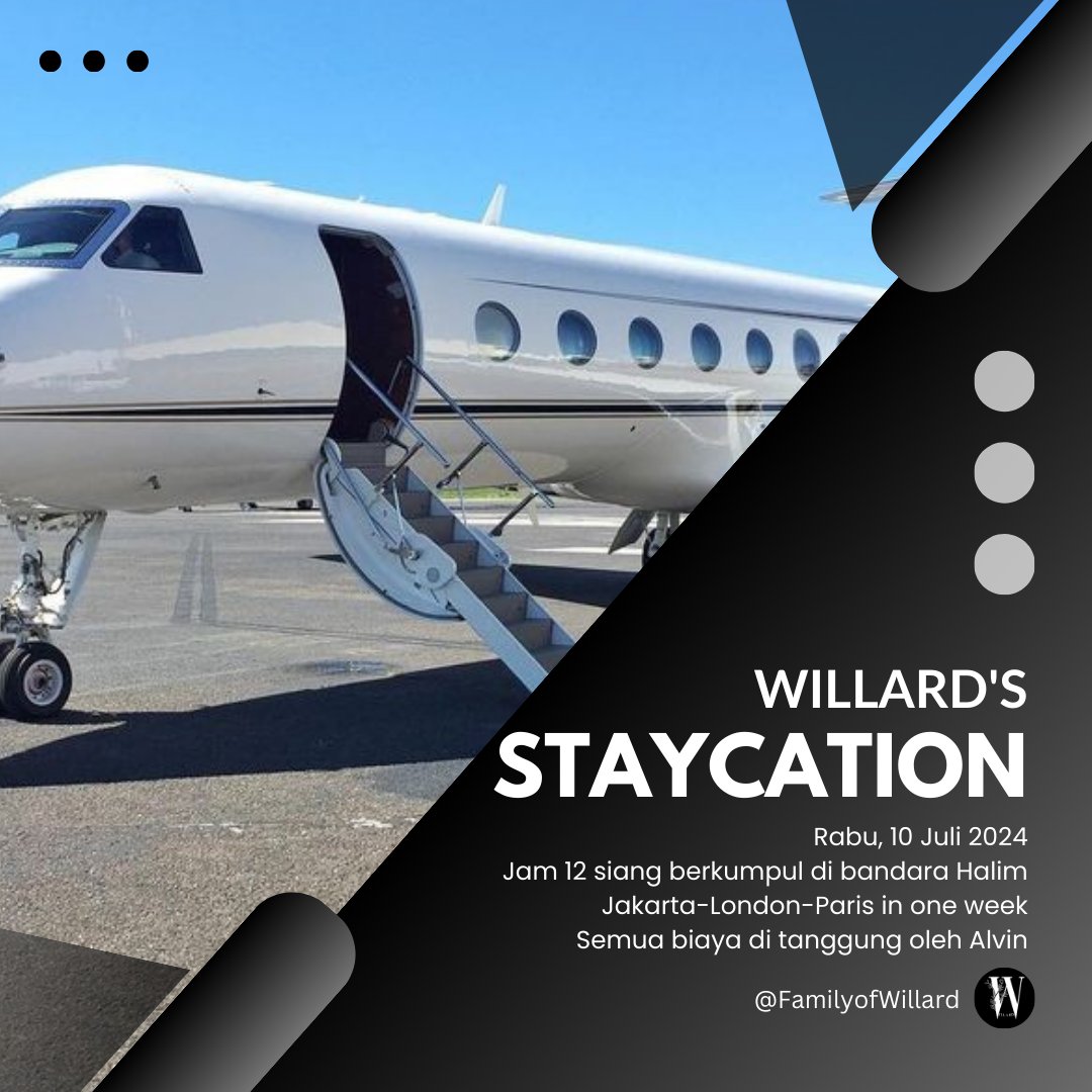 ️️️️ 
𝐀𝐓𝐓𝐄𝐍𝐓𝐈𝐎𝐍 𝐏𝐋𝐄𝐀𝐒𝐄!

To all of Willard's family member, please read the attention below. Thank you.
️️️️