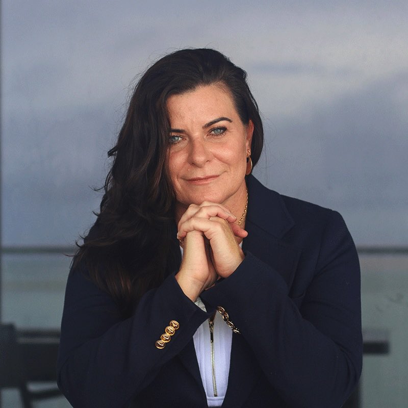 Brina1812's tweet photo. Introducing keynote speaker 2 for #gest25: @ShonaHalson from ACU is presenting on Translating research into elite sport practice. See more info on https://t.co/iRcdGXPtp2 Abstract submissions starting soon! https://t.co/z1vz5VP7N1