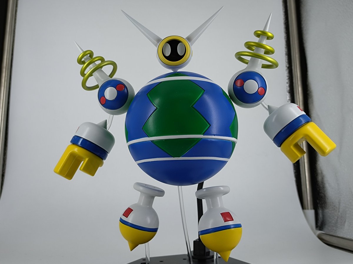 ドロボッチ_次回はAKGardenとWF tweet media