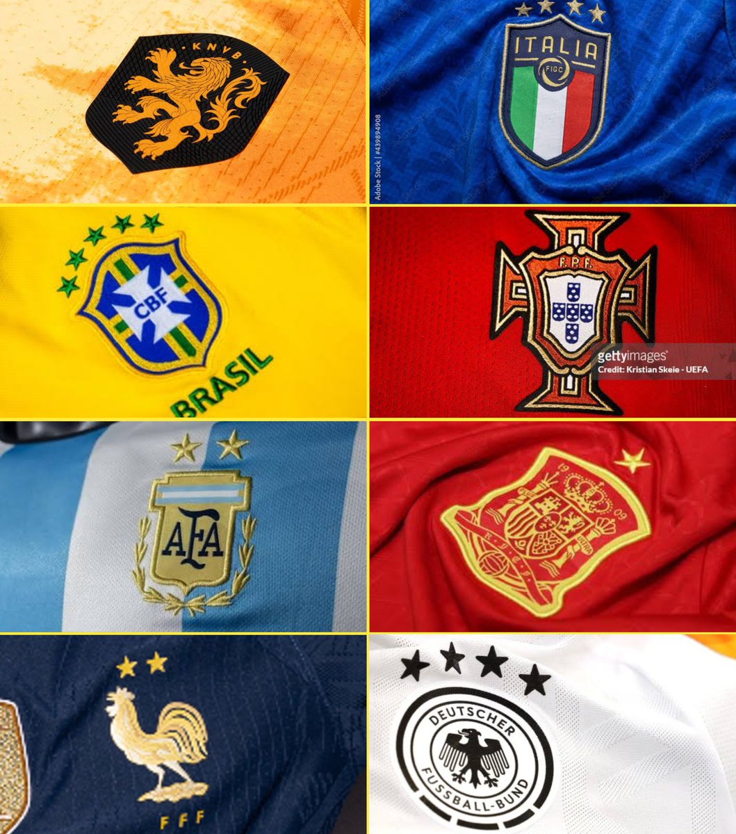 Berita Sepakbola Dunia tweet media