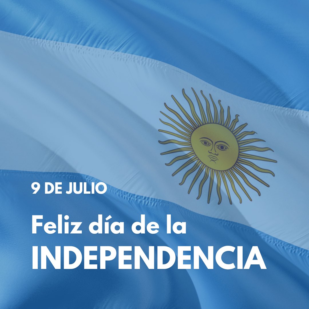 Leonel Rega tweet media