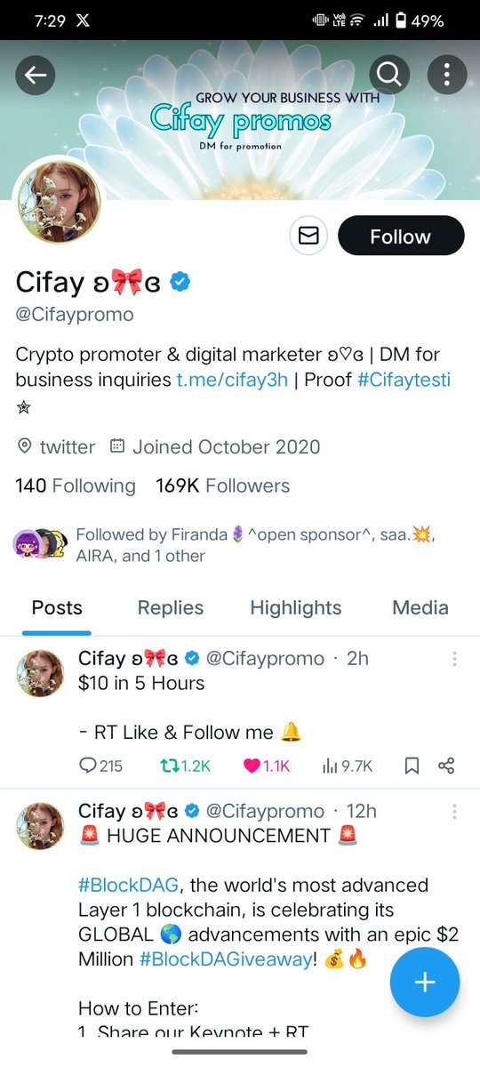 ppcornss's tweet photo. @bunniefied @Cifaypromo https://t.co/3IdX1d7EHf