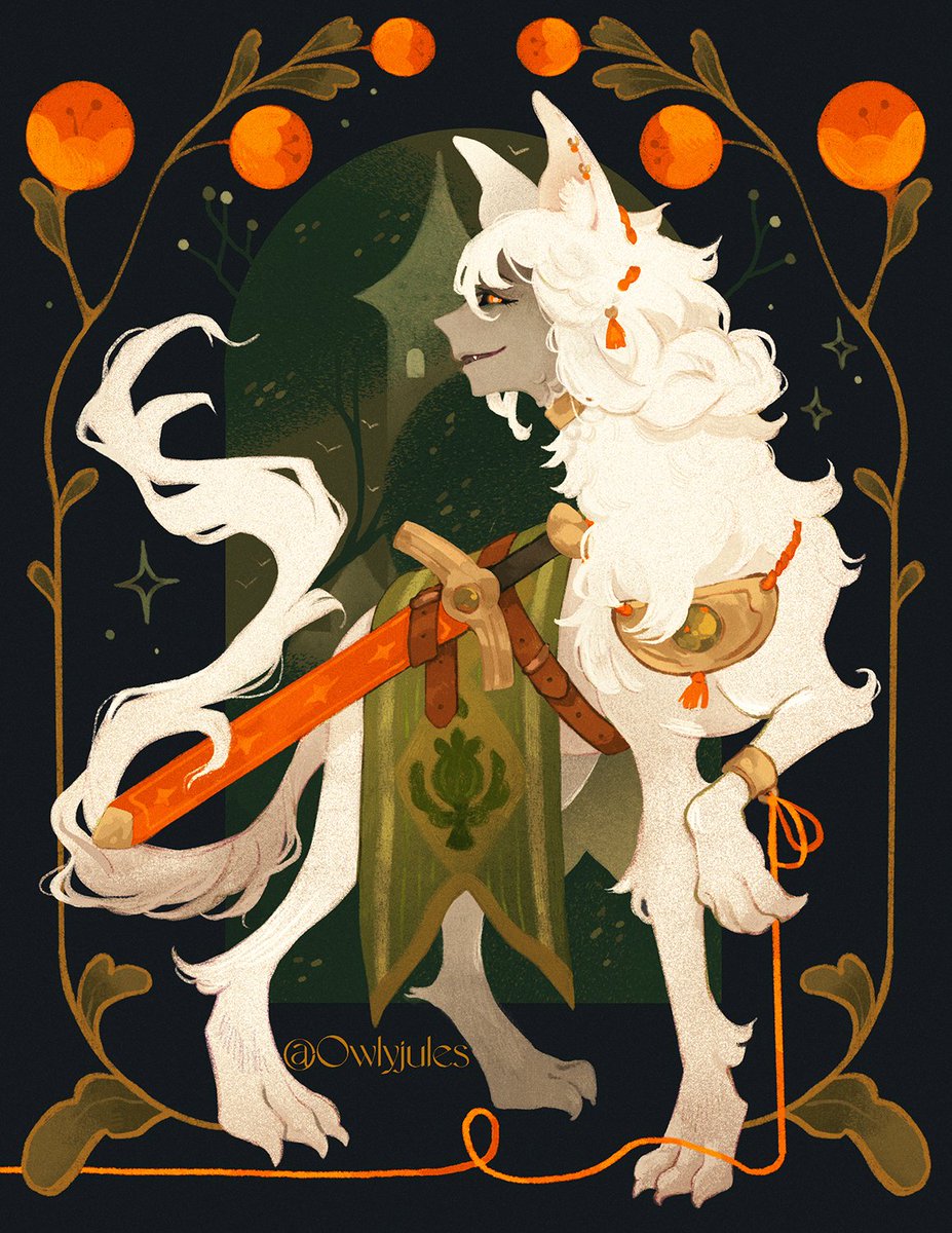 Julie.w🌼 tweet media