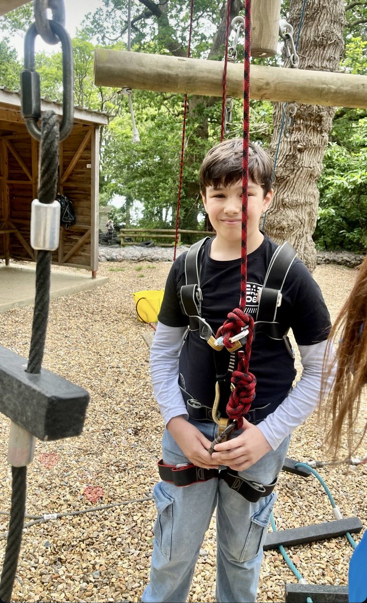 MRC_1st's tweet photo. 🏕️YEAR 7 &amp; 8 LITTLE CANADA 2024 🏕️ 
Day 1 https://t.co/qyrpotxiHf