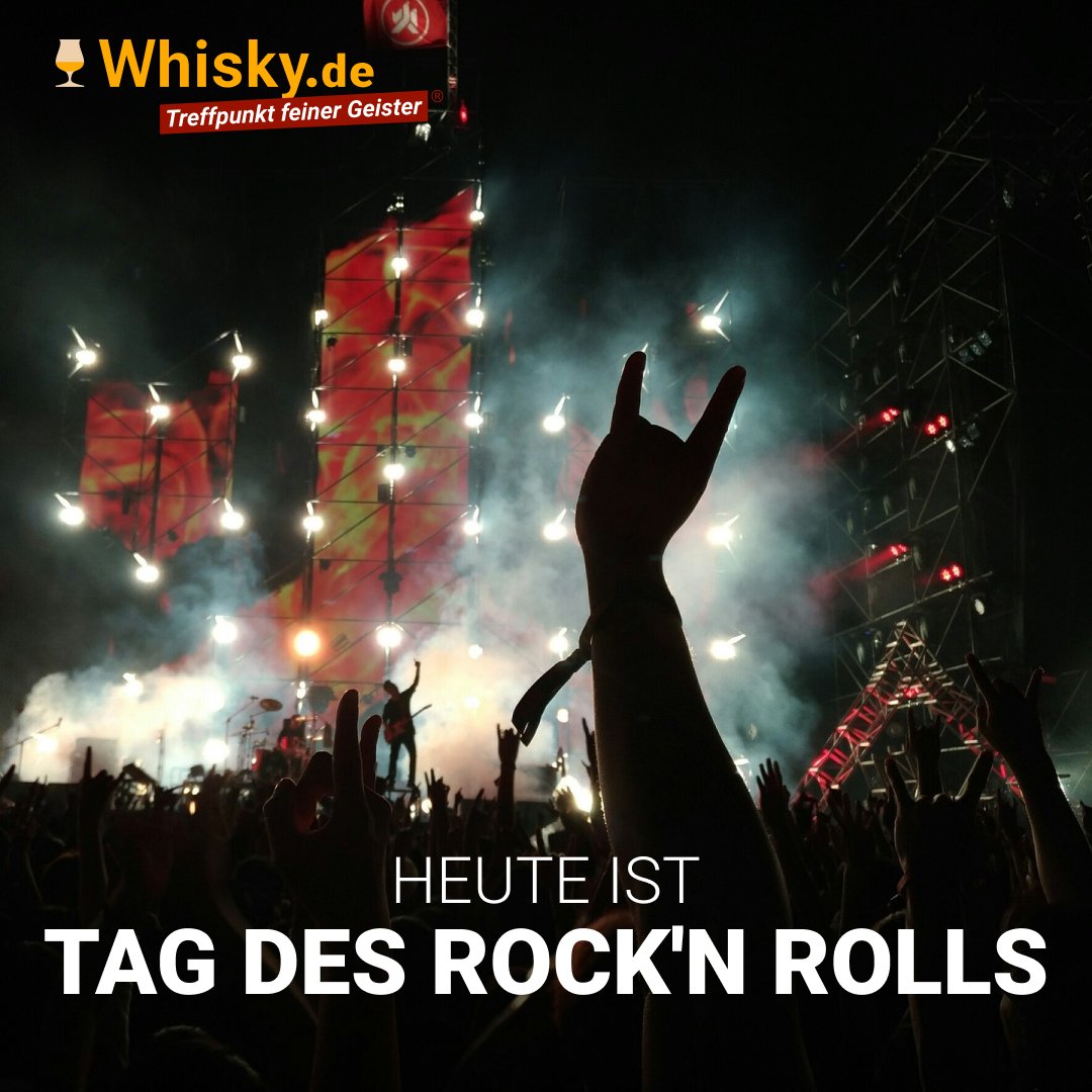 Whisky.de - Treffpunkt feiner Geister tweet media